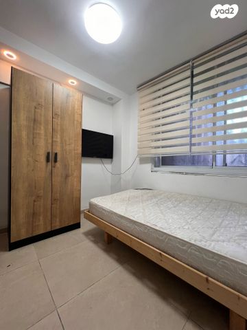 הרב משאש יוסף 5