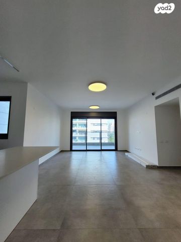 תכנית ל', למד