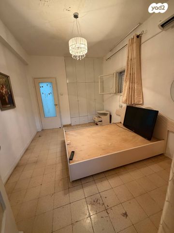 דרך יד לבנים 66