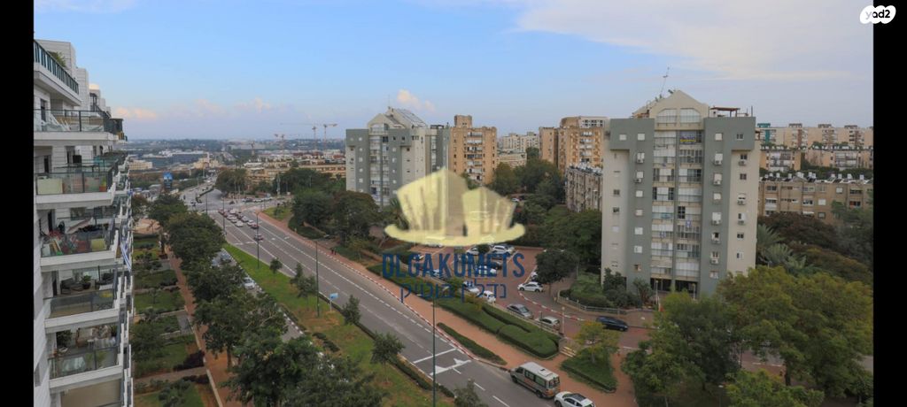 שמורת נחל בשור 37