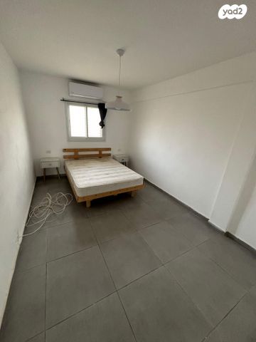 מתתיהו הכהן 