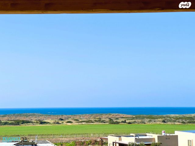 בית פרטי/ קוטג'