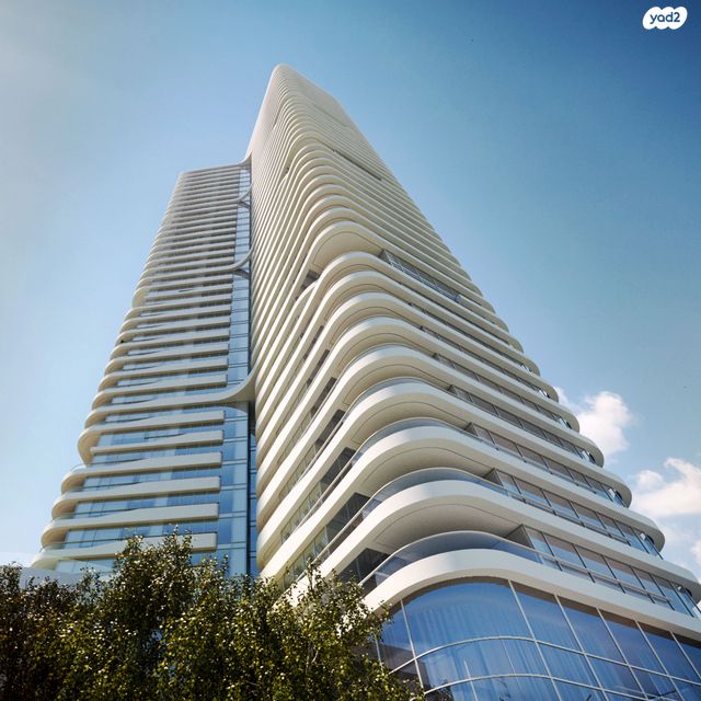 יוסף פעמוני 12