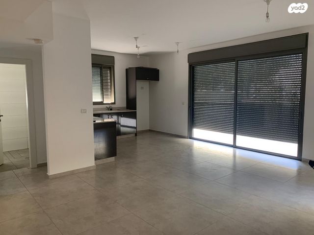 שמואל ירחינאי 