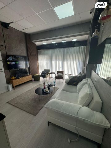 לב תל אביב, לב העיר צפון