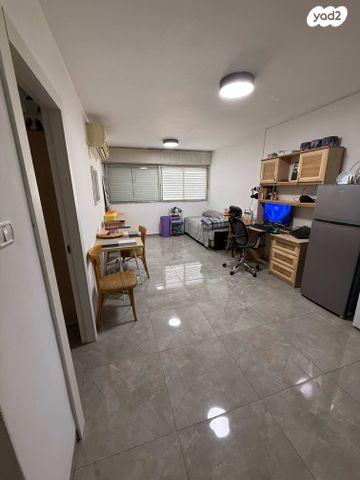 דרך עכו חיפה 