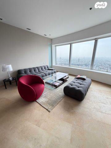 דרך זאב ז'בוטינסקי 7