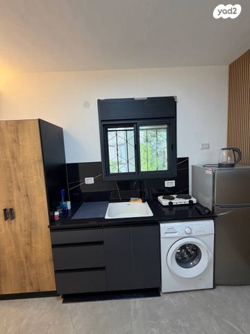 דוד רזיאל 49