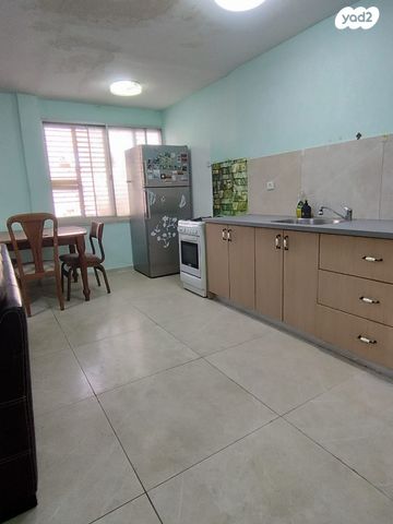 גיבורי סיני 25