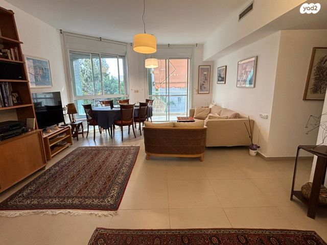 תל ברוך צפון