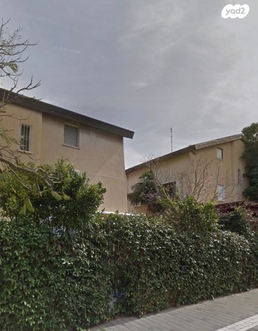 מרדכי אלקחי 