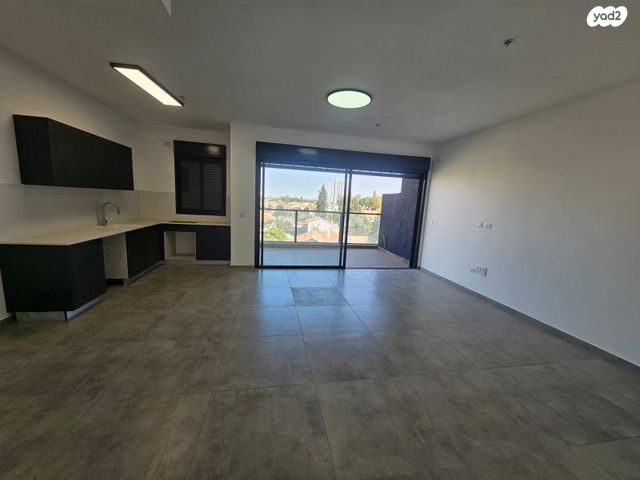 יוסף קלוזנר 