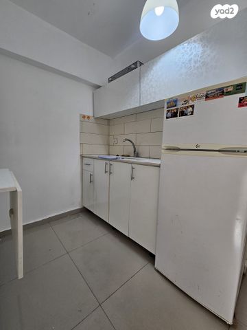 קרן קיימת לישראל 85