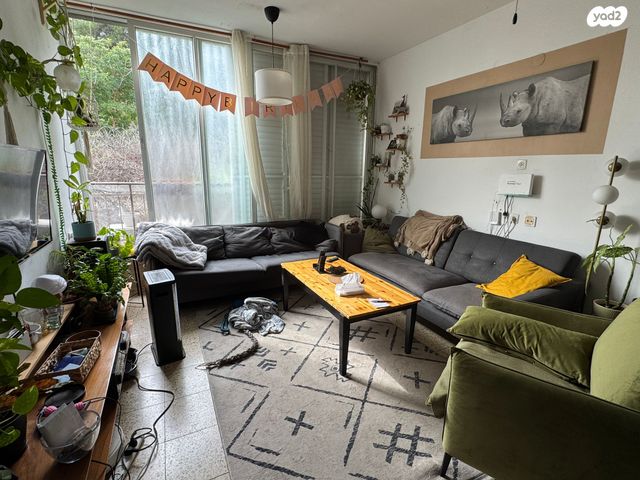 דרך בן גוריון 