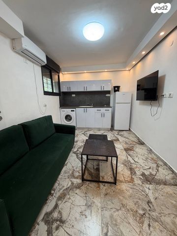 חטיבת כרמלי 44