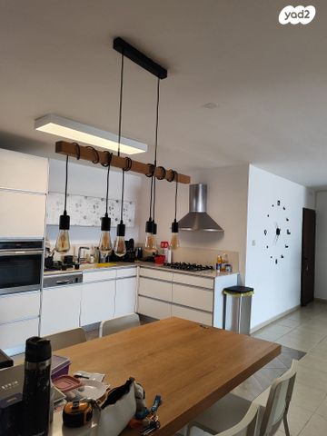 האחים אוסטשינסקי 