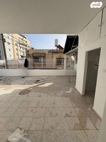 אליעזר הופיין 4