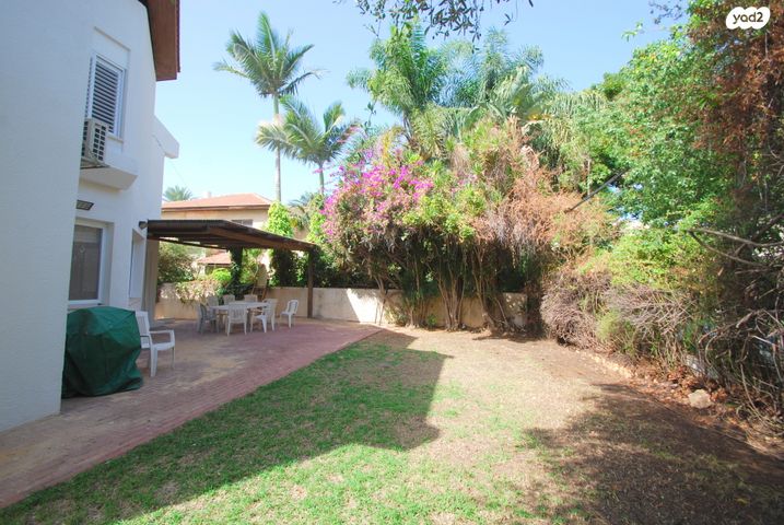 הרצליה פיתוח