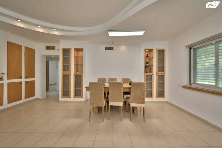 קרן קיימת לישראל 