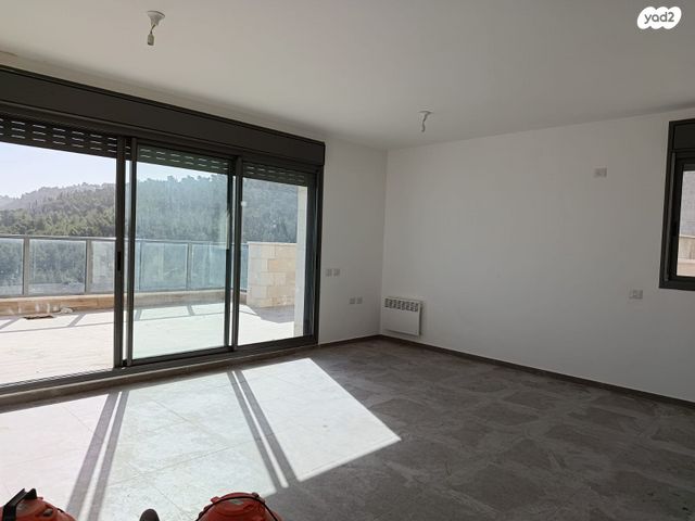 אברהם כחילה 