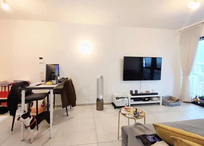 אריק איינשטיין 3