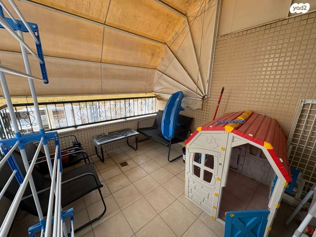 הרב פינטו מסעוד אשר 