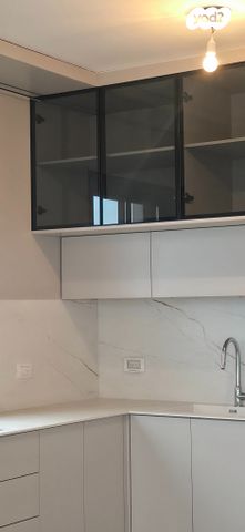 אמנון ליפקין שחק 