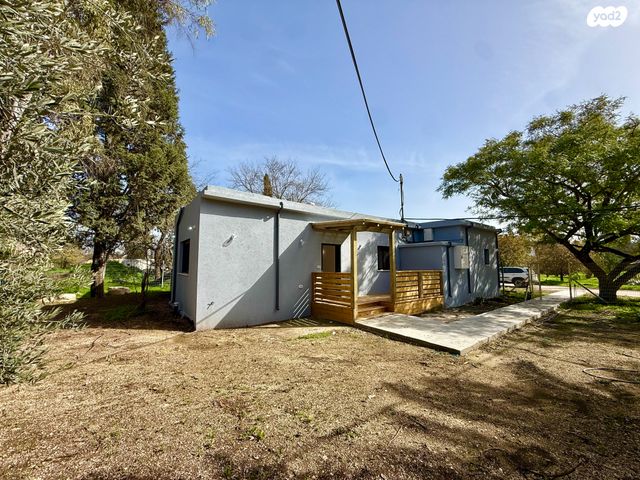 בית פרטי/ קוטג'