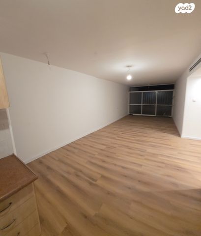 נאות יהודית ונווה ארזים