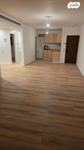 מרבד הקסמים 