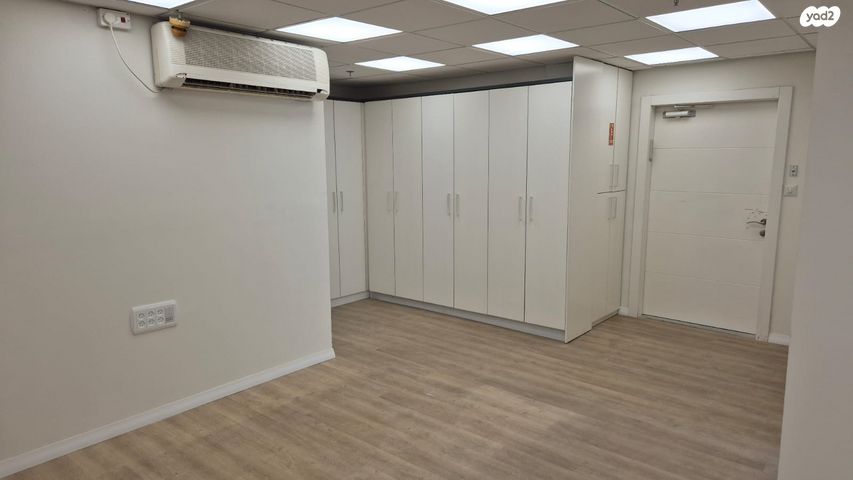 דרך זאב ז'בוטינסקי 