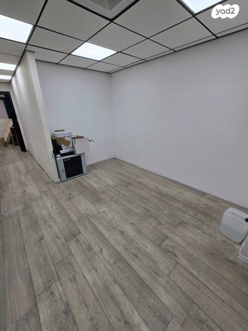 שדרות ההסתדרות 25