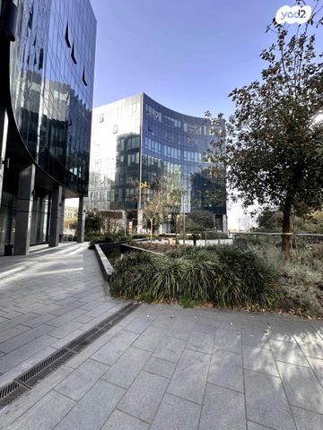 פרופ' אברהם פצ'ורניק 