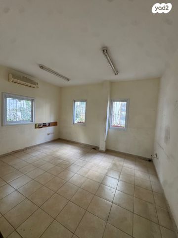 נחלת בנימין 