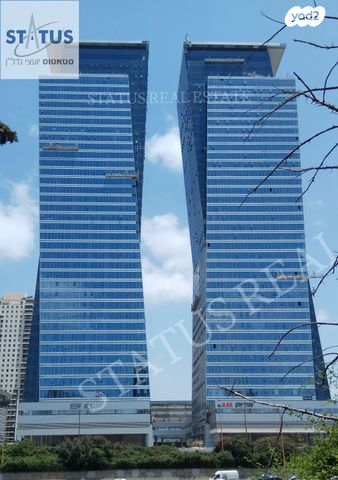 יגאל אלון 94