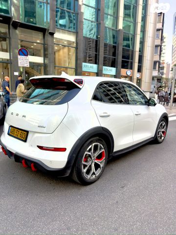 מודעת רכב אורה 03