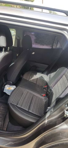 מודעת רכב קיה סטוניק