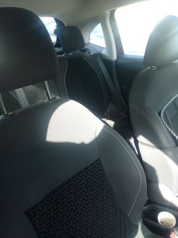 מודעת רכב סיטרואן C3