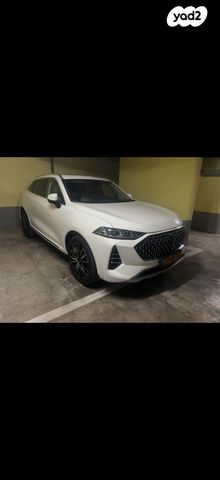 מודעת רכב ויי קופי 01