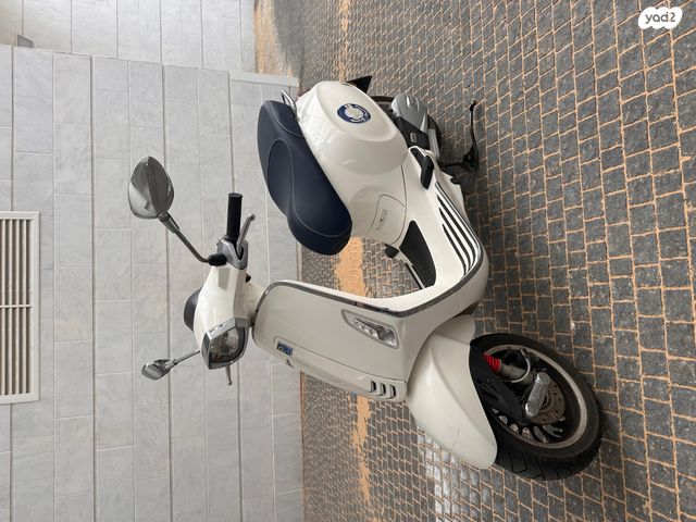 מודעת רכב אחר כללי