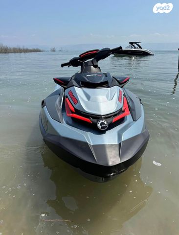 מודעת רכב סידו