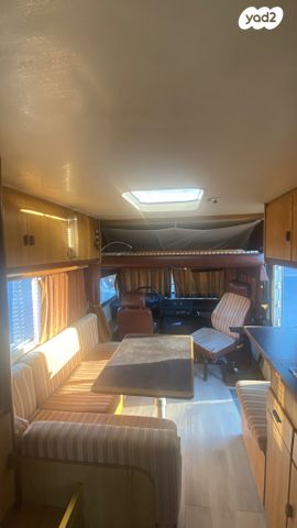 מודעת רכב ממונע אוטוקראוון