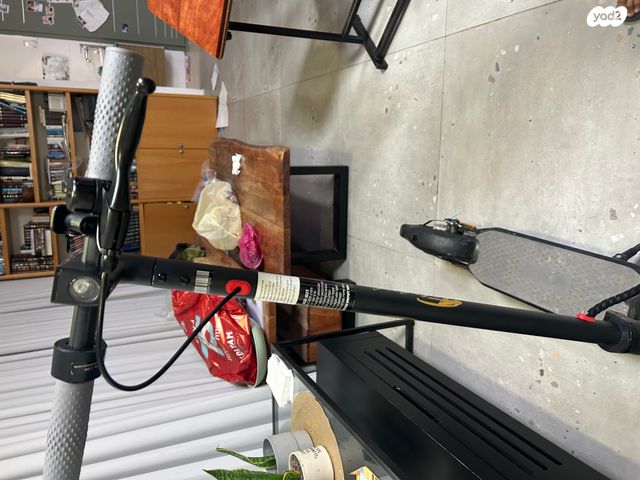 מודעת רכב אחר