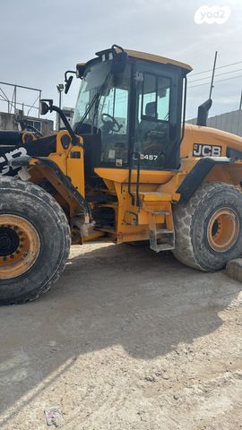 מודעת רכב שופל