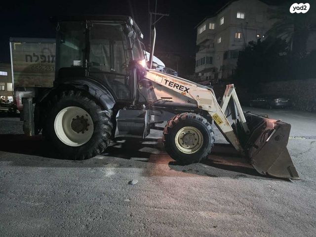 מודעת רכב כללי