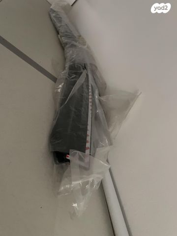 feedItemObj.data.row_1