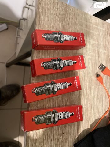 feedItemObj.data.row_1