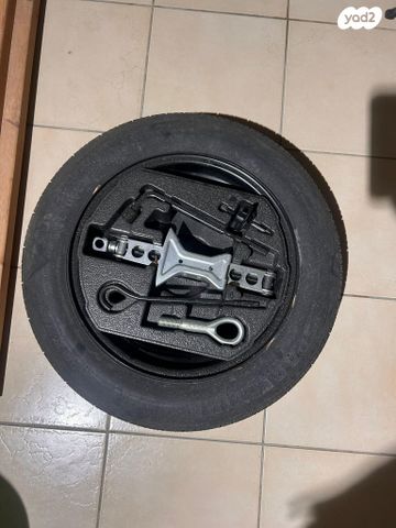 feedItemObj.data.row_1