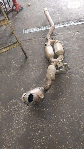 feedItemObj.data.row_1