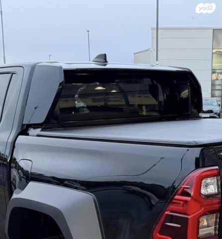 feedItemObj.data.row_1